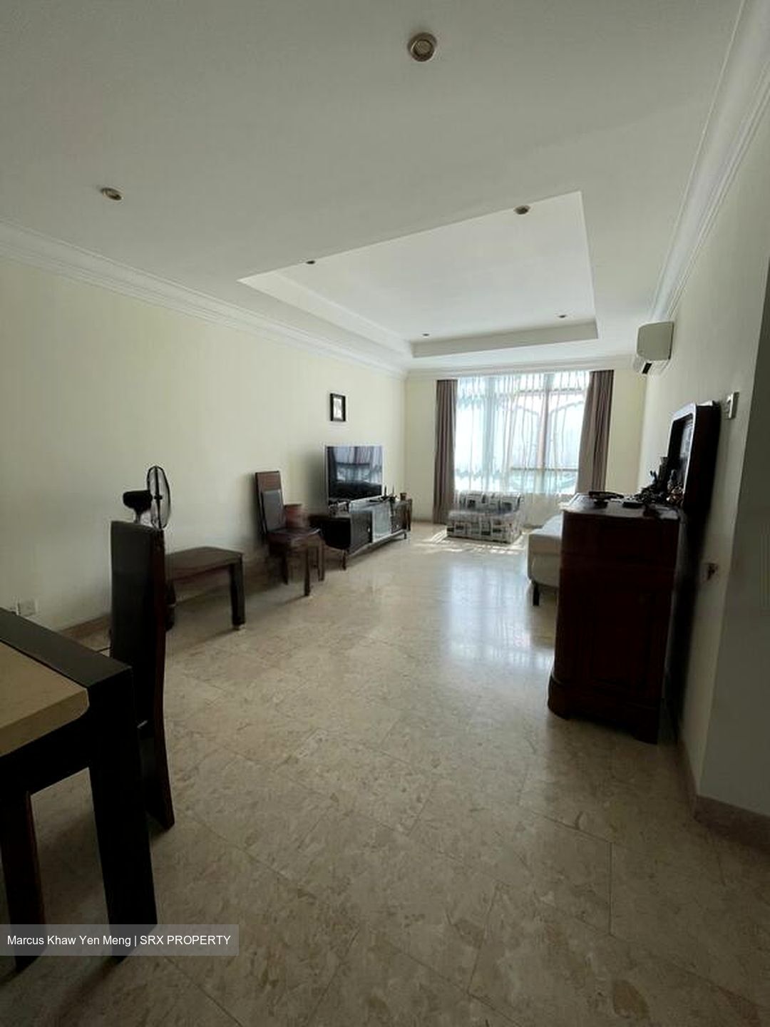 Jervois Jade (D10), Apartment #466777991